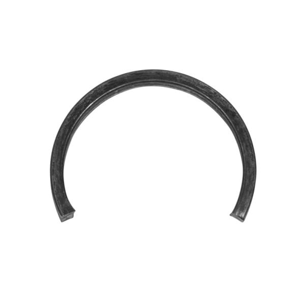 Yukon Gear & Axle YSPSR-008