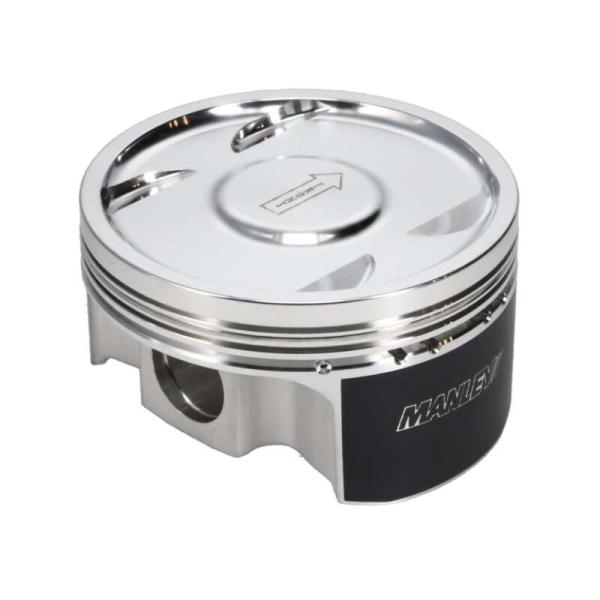 Manley Performance 632801C-4