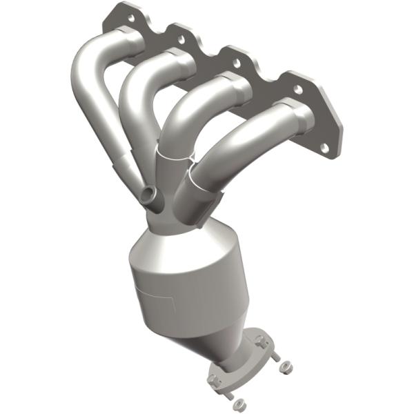 Magnaflow 51150