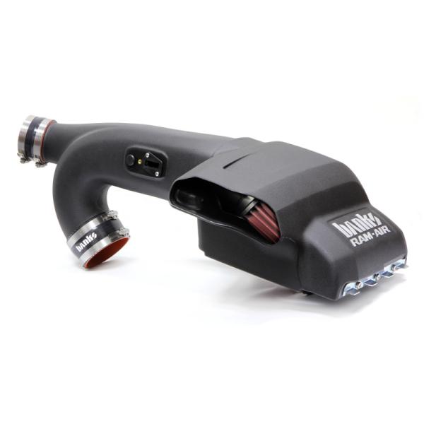 Banks Power 41870