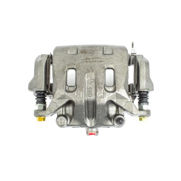 PowerStop L2871B