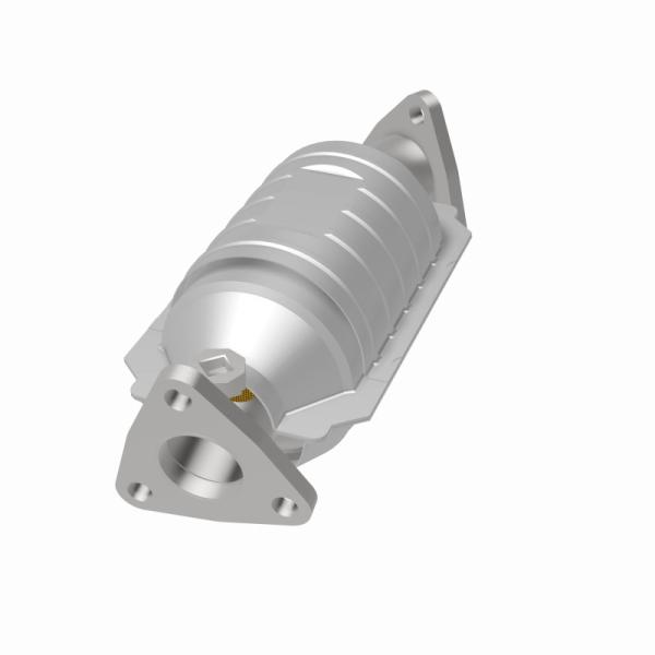 Magnaflow 49478