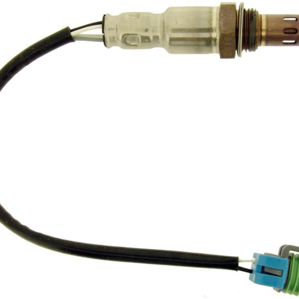 NGK 21068