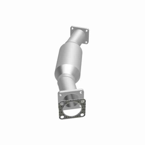 Magnaflow 3322433
