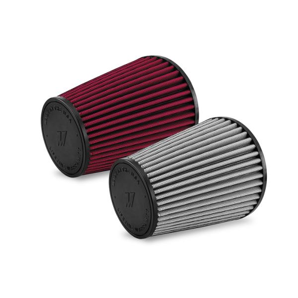 Mishimoto MMAI-BR27-21