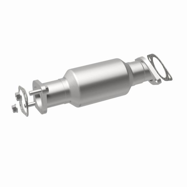 MAG Converter Direct Fit Magnaflow 52644