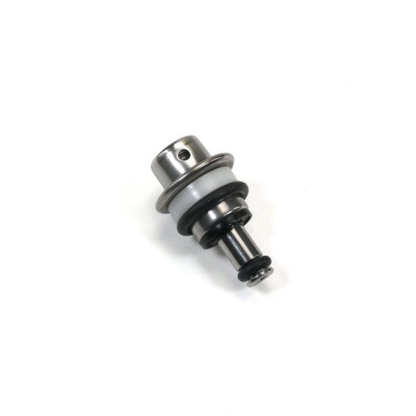 DeatschWerks 6-45-M51