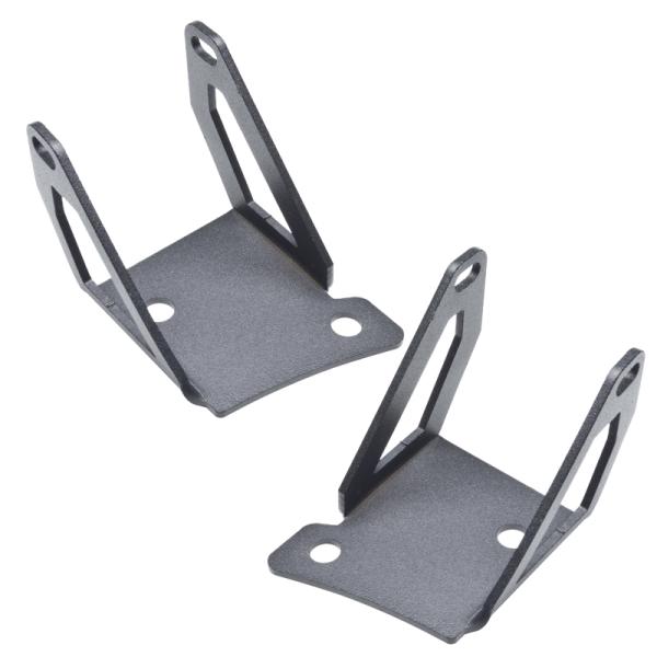 ORACLE Lighting 2150-504