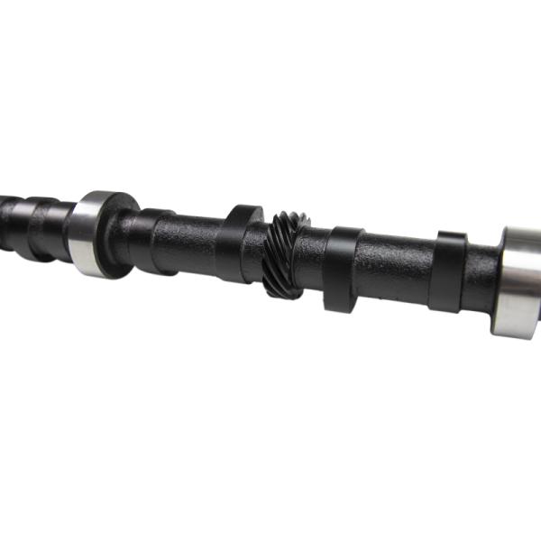 COMP Cams 68-239-4