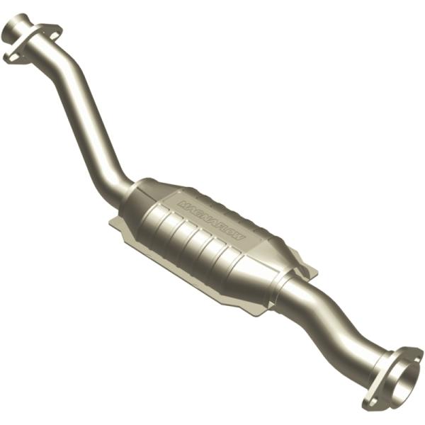 Magnaflow 23374