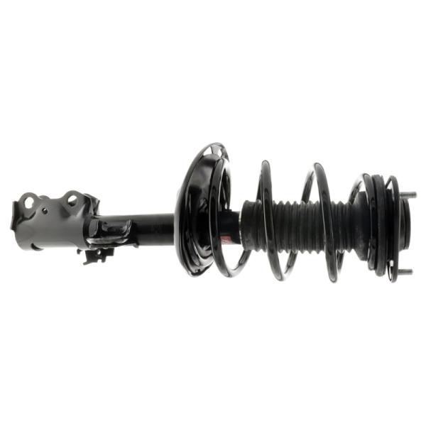 KYB SR4461
