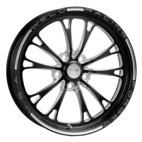 Weld 84B-1704254
