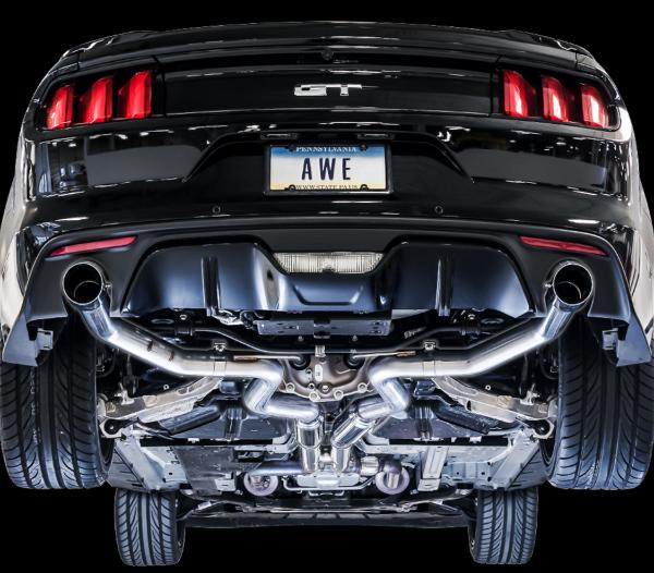 AWE Tuning 3020-32028