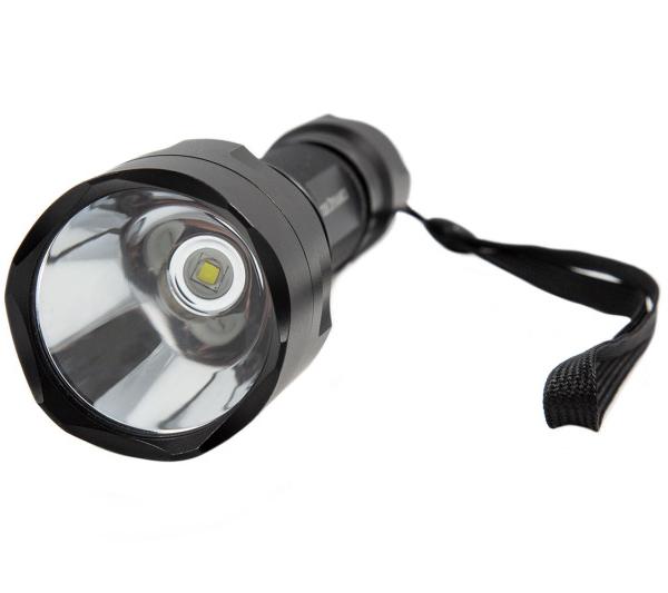 Diode Dynamics XM0070