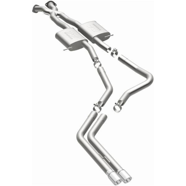 Magnaflow 15868