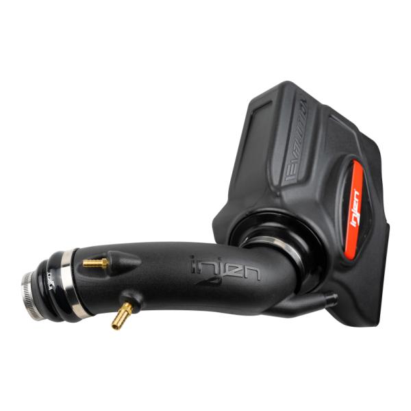 Injen EVO1300