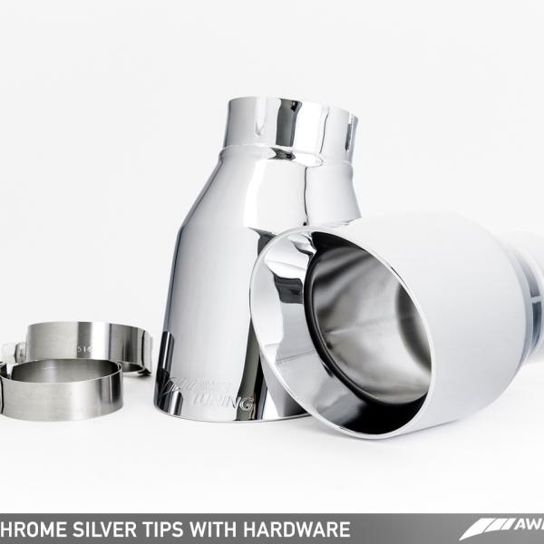 AWE Tuning 3015-42072