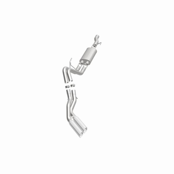 Magnaflow 15588