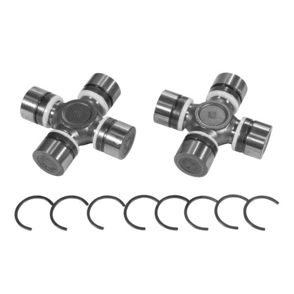 Yukon Gear & Axle YA W24174