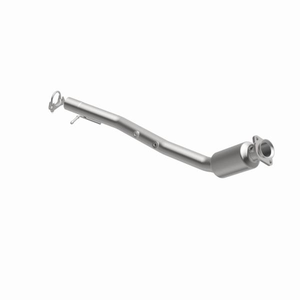 MAG Converter Direct Fit Magnaflow 5451713