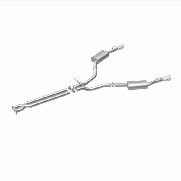 Magnaflow 15892