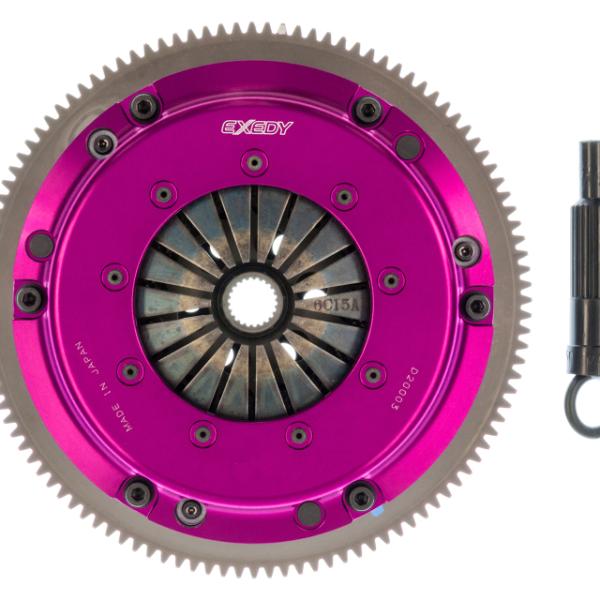 Exedy ZH03SBMC