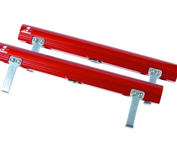 Aeromotive 14148