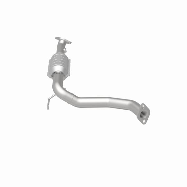 Magnaflow 49697