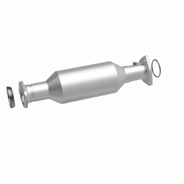 MAG Converter Direct Fit Magnaflow 22640