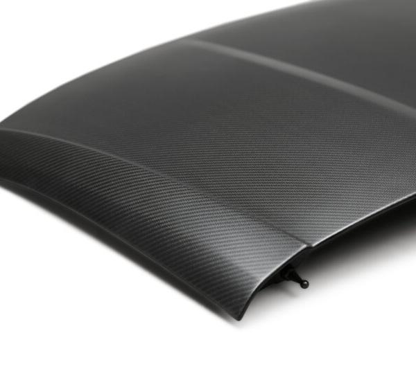 Anderson Composites AC-CR20CHC8-DRY