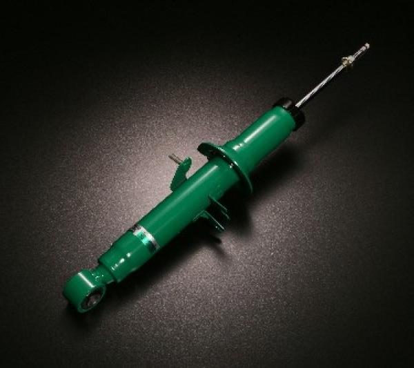 Tein VSK04-B1MS2-L