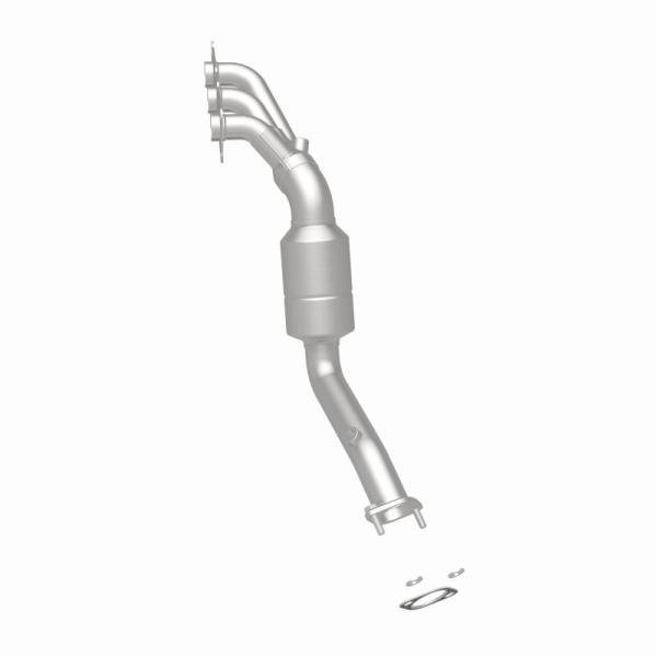 Magnaflow 5531222