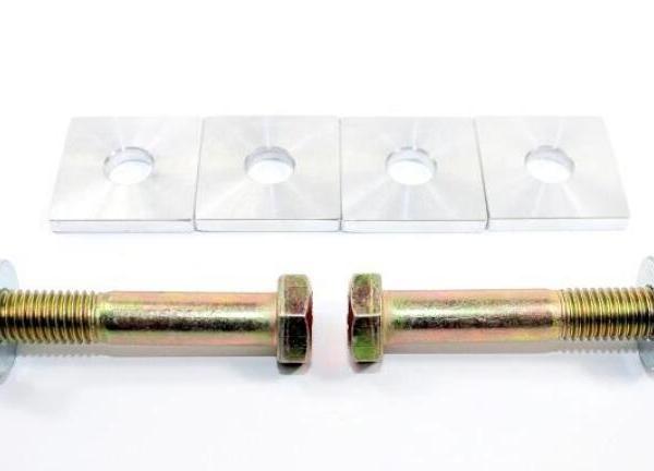 SPL Parts SPL ELC ND