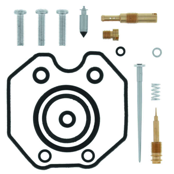 QuadBoss 418079