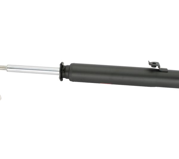 KYB 234011