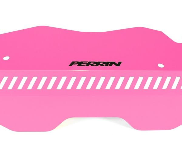 Perrin Performance PSP-ENG-153HP