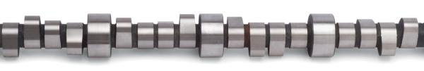 Edelbrock 2262
