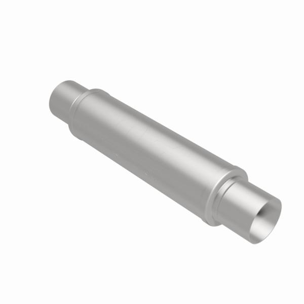 Magnaflow 10419