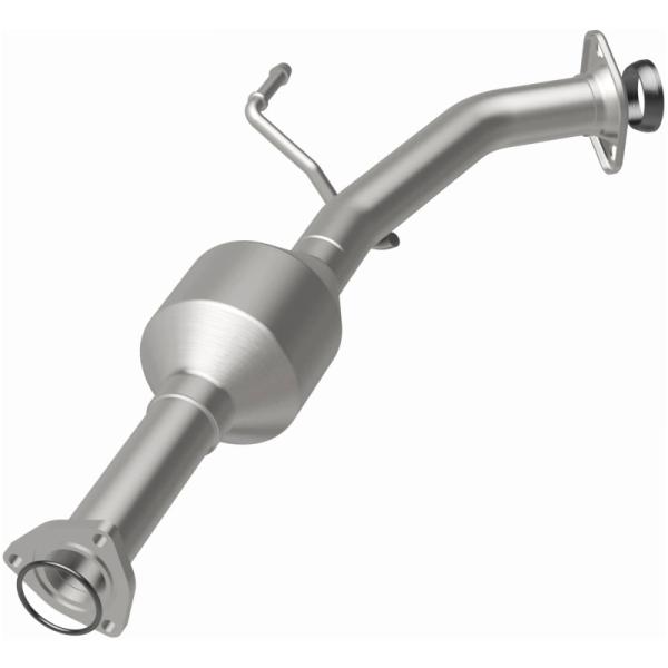 Magnaflow 23004