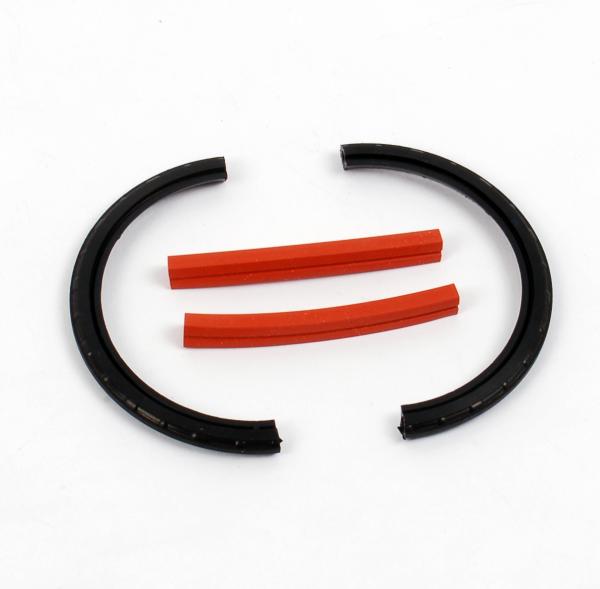 Cometic Gasket C5142