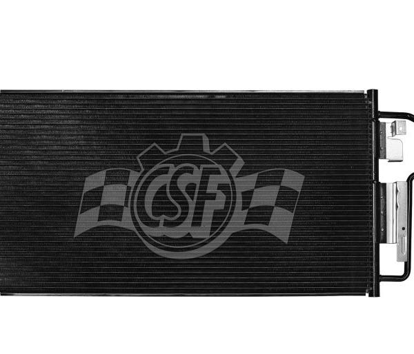 CSF 10596