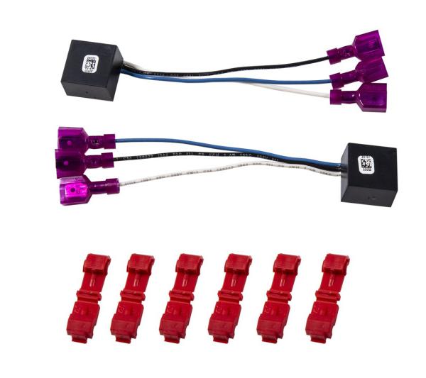 Diode Dynamics DD3052