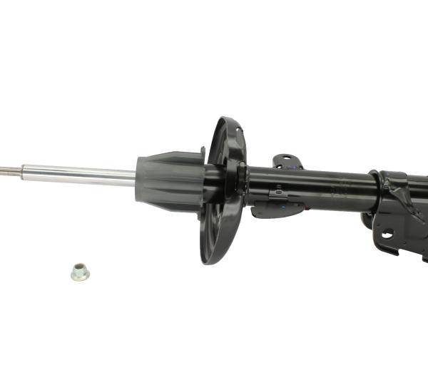 KYB 339037