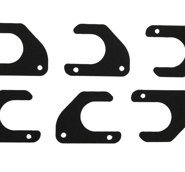 Ford Racing M-19008-BTDS