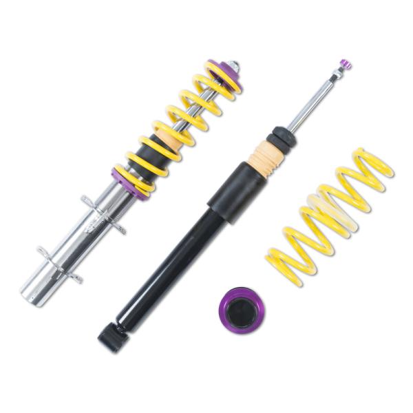 KW Street Comfort Kit KW 18010005