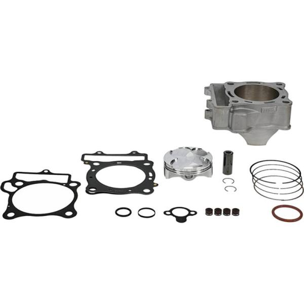 Cylinder Works CW10011K03