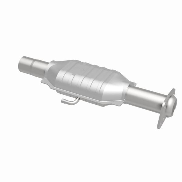 Magnaflow 3322456