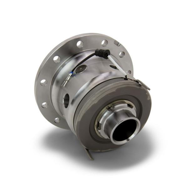 Eaton 14033-010