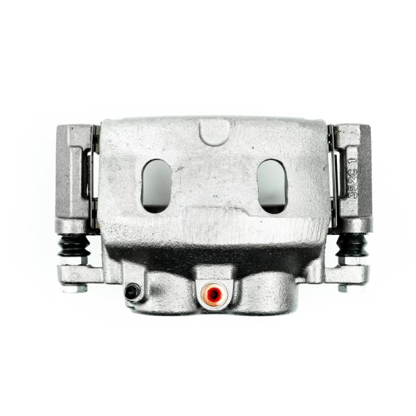 PowerStop L4918A