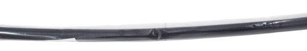 Spectre 29941